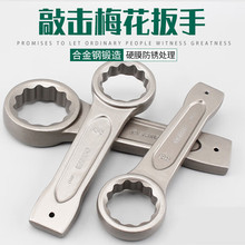 SATA���﹤�� �û�����÷���û�����