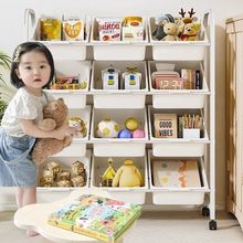 ����ռ{����܃�ͯ����ܼ��Ì����L��������؃�������Ƅ���܇