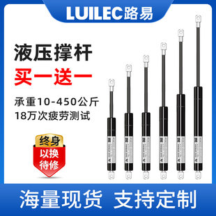 ����⏗���䴲��Һ���U֧�ΗU��Ι����Ϸ��T��s���������Ɖ��U