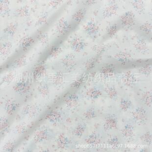 ����40֧ӡ�������a�n��С���������ϼҾӷ�Ů�b�޲�ͯ�b���