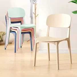 收纳架;拖把、拖布桶;厨房置物架