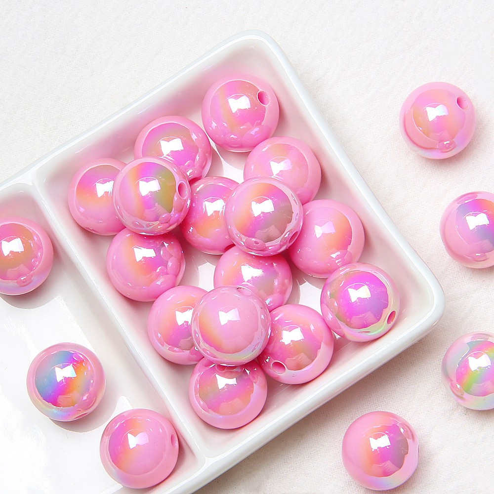 4ff17c909721ce0a3aba464290d421