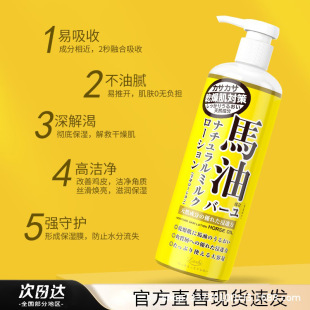 �R�����w���ձ�ԭ�b�M�ڱ����̝��w˪ȫ������Ƥ�w��Ʒ�ٷ���Ş��