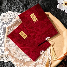 2026Ո����ʽ�z�q��ӆ����xՈ���Y����Ո��ϲ����Y�Ї��L��