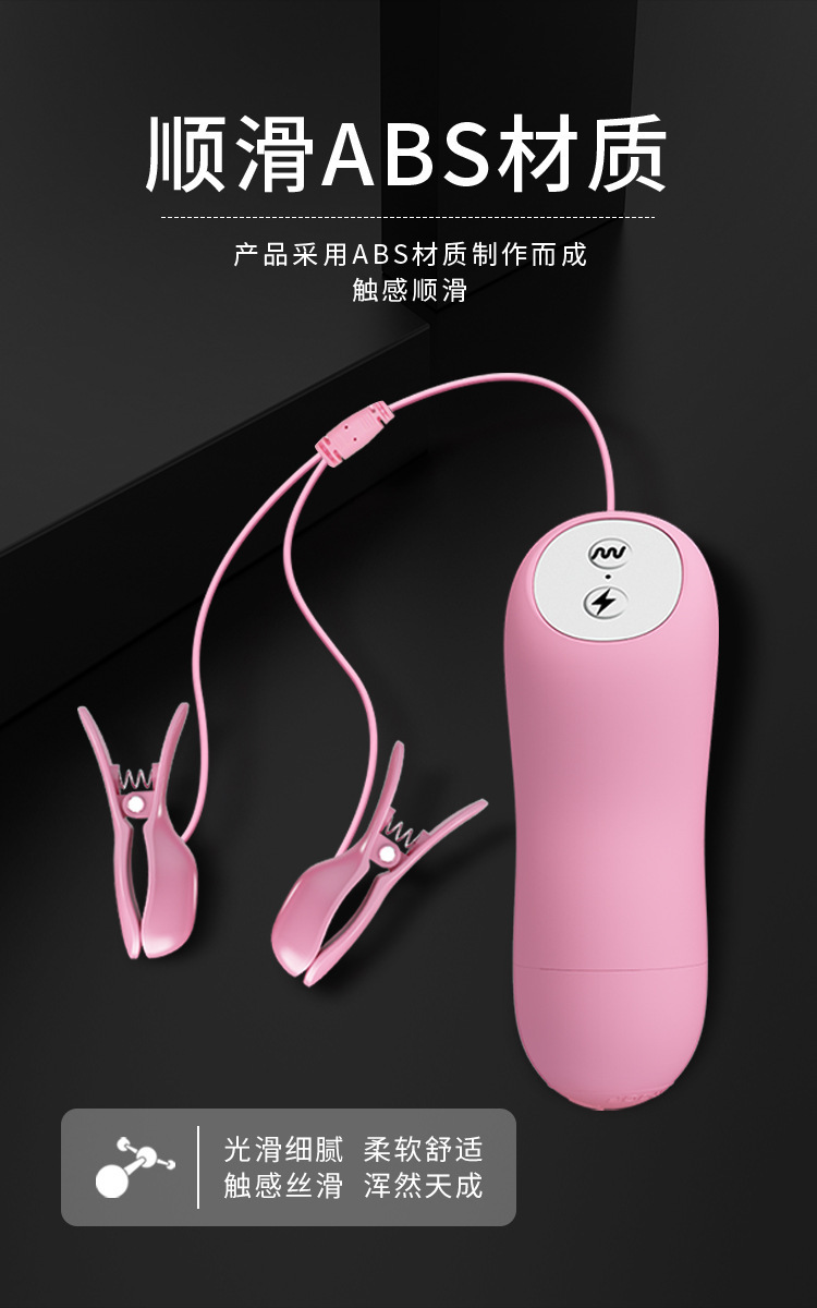 1bfc6f56-6d42-4c57-86fa-ae485da69f83.jpe