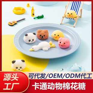 ��Դ�^���S����؈�޻���ɢ�b�l�����￨ͨ�޻��ǔ[�����������b�