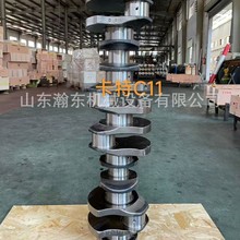 CAT307 ���S 5I7844  135-2419