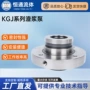 及时密封系列源头密封件