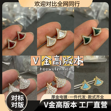 V��߰汾Сȹ�Ӷ�����ζ��h������Ů�18Kõ���ؐĸ�t�������l