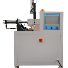 橡胶塑料混炼密炼机 开合式反转式搅练 材料均匀混合成色对比