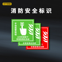 Ĉ󾯾ʾָʾ󾯘RNȫRҹNɹN