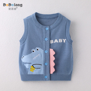 �����Ứ����_���냺ᘿ�С�R�׃�ͯ�޾���ͨ������Ů�����糱