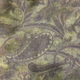 缎类;其他化纤面料;绸类