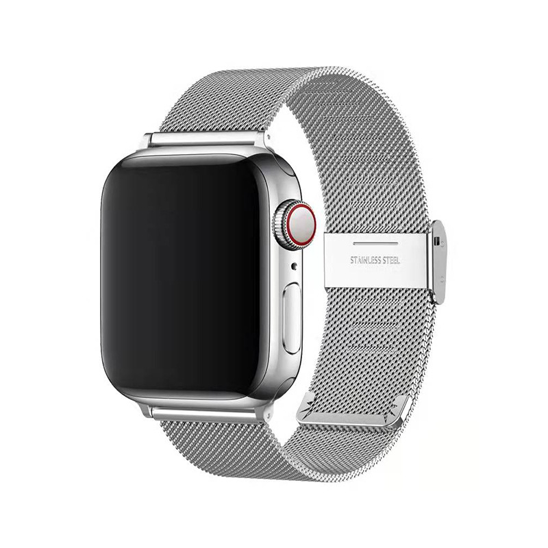 Apple Watch Band 4