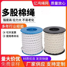 �S�ҹ����������K������U�K�����������K�޾��K��ɫ���������K