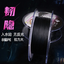 �ƝO������ណ��~�ڽzPE�����~���˾���ɫ�����R��혻��[����ĥ��