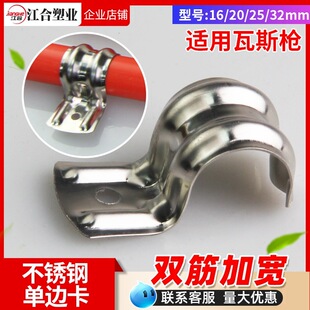 ��߅�T�R���Ӻ��P䓹ܿ�P��U�Wķ��16�ſ�20���ܿ��ӿ۹̶��܊A