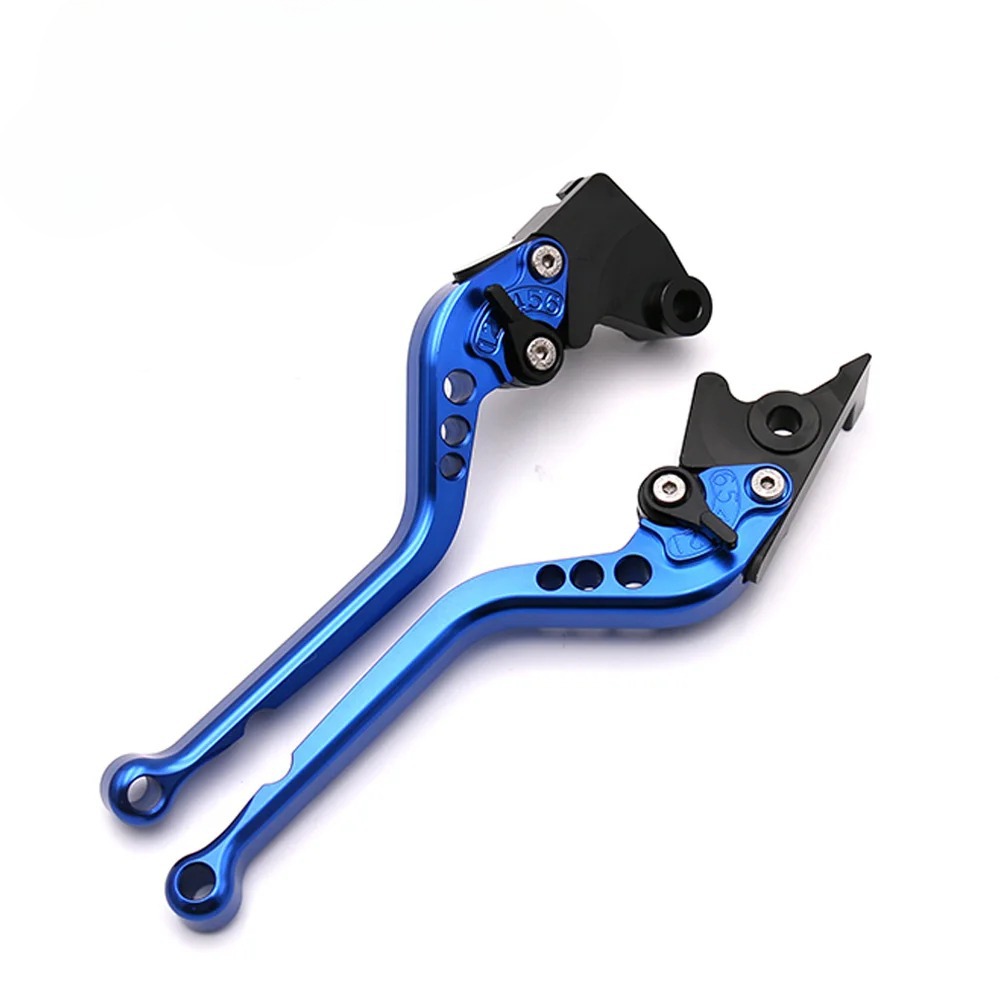 Svartpilen701/701 Supermoto/Enduro Motorcycle Modified Brake Clutch Lever