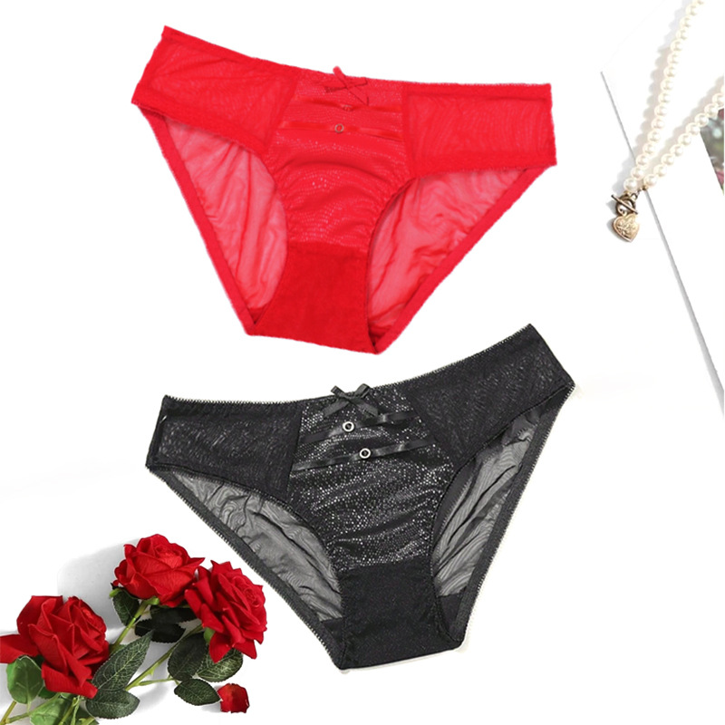 2PCS#P