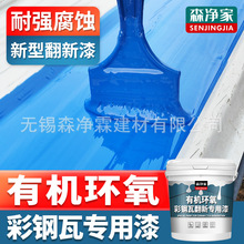 �h����֬ ����߷������� ���P������P�����ˮ�T������h����