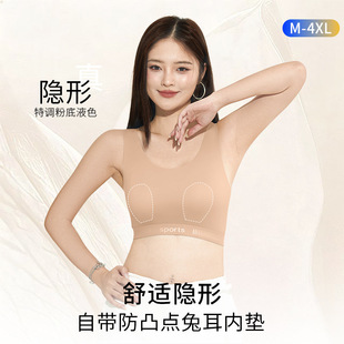 ��͹�c����Ů�o��͸������@С�[�������@�݌��玧��a����������