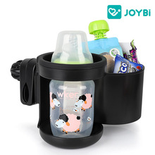 JOYBI����һ��ʳˮ������܋냺܇��ƿ�܃�ͯ����܇��ͯ܇ˮ�ؼ�