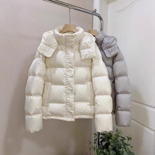 luluͬ��95�����q�̿���q��Ů2025�����¿��Bñ�Ӻ������������