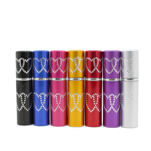 �F؛���l10ml�X����ˮƿ�p�Ŀ�ƿ������đ�ɲ�ж���^��y�����Fƿ