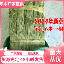 ˮ���K60������ӌ��þ������~���з���K����������K�Ӹ��Rɏ��