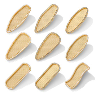 �¿����\����E�A�l�A���ێ��w�c���N��DIY�����l��s�^����