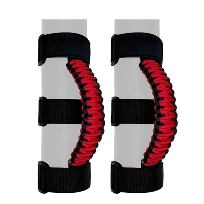Wholesale Suitable for Jeep: Armrest, handle, handle