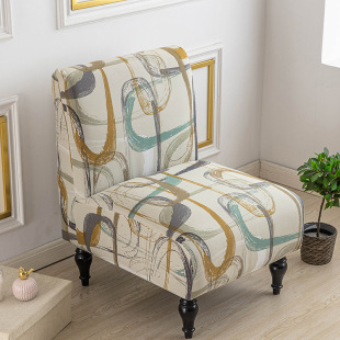 �羳�¿���o����ɳ�l��С���������װ���������ͨ�ÿ�ˮϴ����