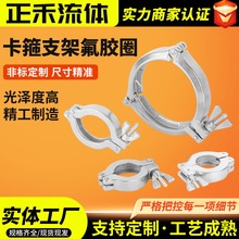 KF��ղ��P䓿���KF16/25/40/50  KF63/80/100/160�����ʽ����