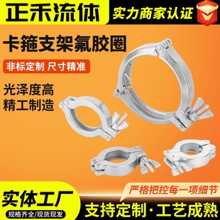 KF��ղ��P䓿���KF16/25/40/50  KF63/80/100/160�����ʽ����