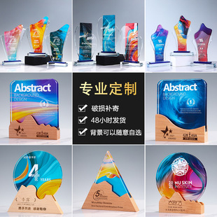 ��ľˮ������������Ƭ���������I�T����ِ����C���s�u��������