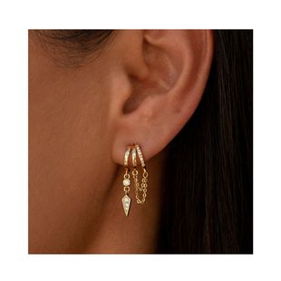 �羳���N�r�аٴҎ�tצ�ζ��朗l���hС���OӋ�Ѓ������K���h