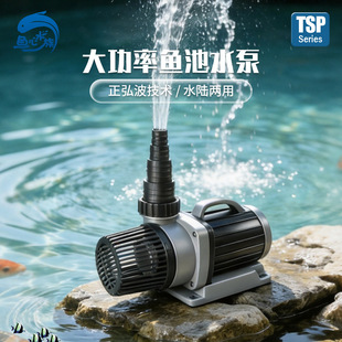 ���݌�TSP����ˮ��ˮꑃ��øߓP���~���~��׃�l�o����ˮ��ˮ��