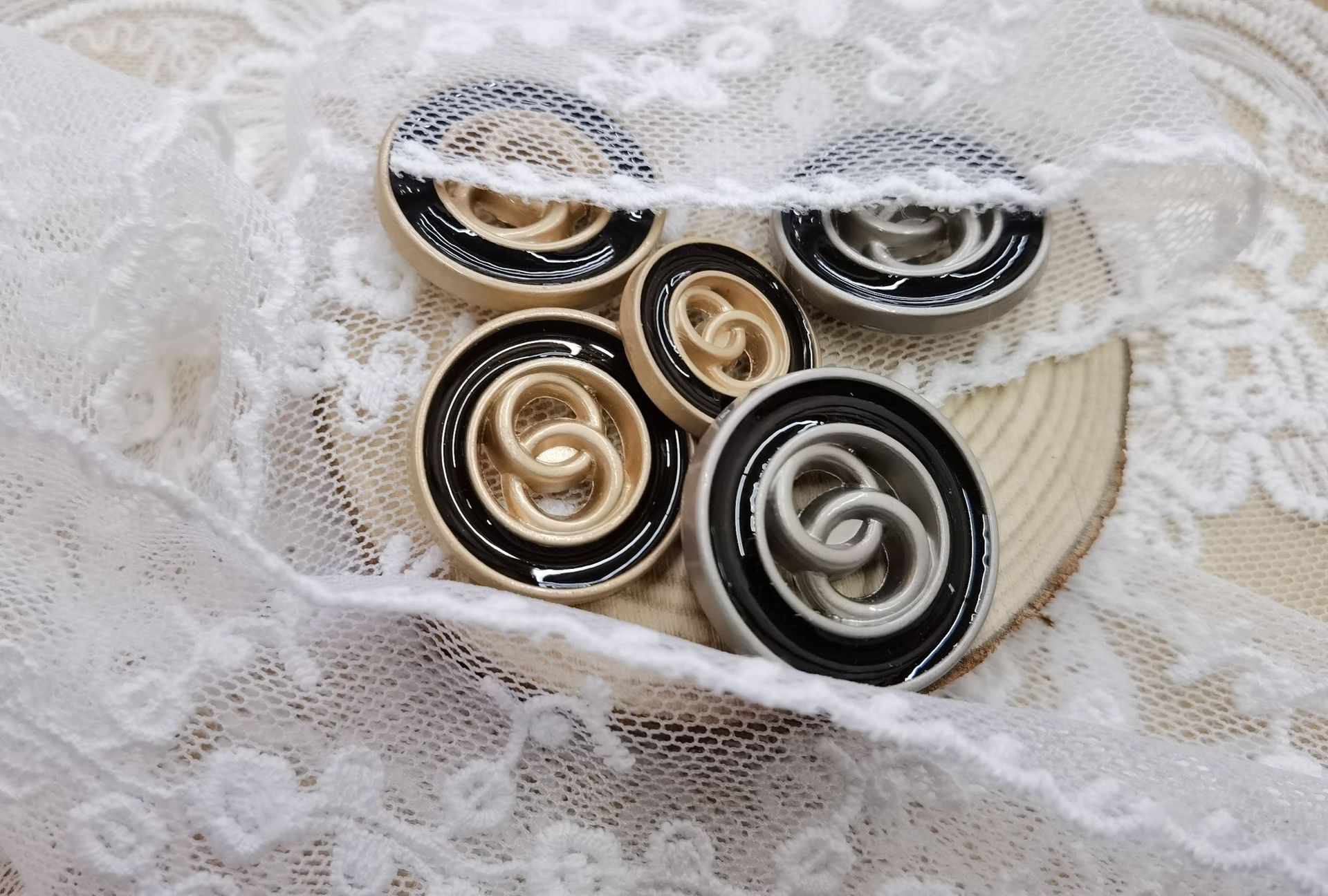 6d6ffa71f48b8b4f3fdaad18eb2a43