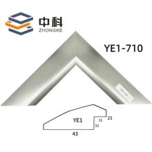 ���S��ֱ�N���ͮ���PS�l���b����߅���ͮ���߅��l�F�����s