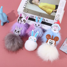 �S�����l�«H��ë����ë�që�����ɐ��Ʒ耳׿�Ů���������