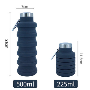 �S�����l��yʳƷ�����z�ۯB�� 500ml�\��ˮ�ؑ�����s�≺ˮ����