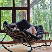 �B�C�u�u�������̨�������e���ˑ���ɳ�l�͏d�p�ݓu�γ��˿�˯