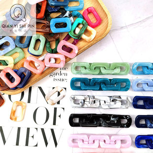 20x30mm�������_��Ȧ�ɲ�ж朗l��diy�ɽM����֙C���Ʒ������l
