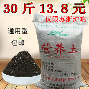 �Ի����I�B������N�������ܷ��ϻ��|���Nֲ������������������]