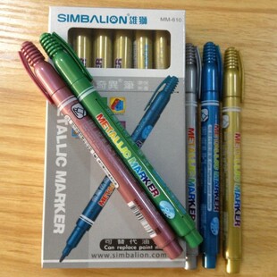 �۪{MM-610 ����ɫ�殐�P ӛ̖�P ����P ��P�P �����P�ٸ�1.0mm