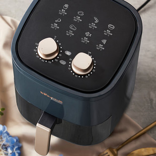 С�ܿ՚�ը� �ը� ������4.5L���ܟo�͟���ը�QZG-E12Z6