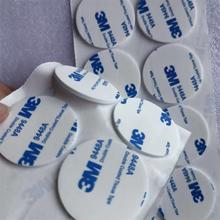 �S�ҿɶ���EVA�����z�|����ճ�����p�汳�z��ɫ��ճEVA�����z�N