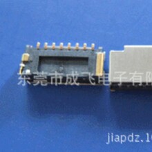 ���I�N�� �����B���� TF�����B���� TF���w����΢���������