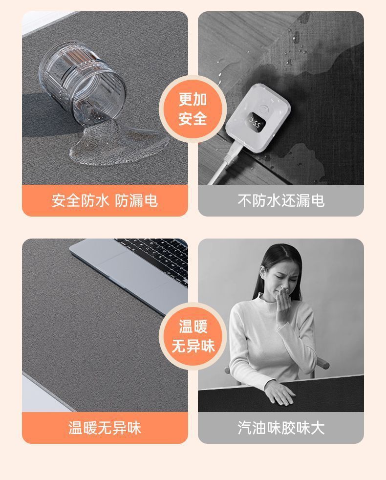 999f8b13-ed6b-4b3d-a670-8556b677cb7a.jpe