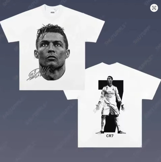 13 White
